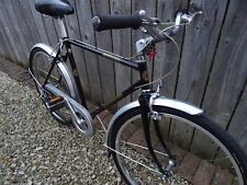 Muddy fox bike for sale  MIDDLESBROUGH