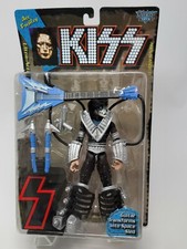 Kiss ace frehley for sale  Monrovia