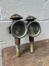 Pair old coach for sale  SUNDERLAND