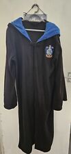 Harry potter ravenclaw for sale  ADDLESTONE