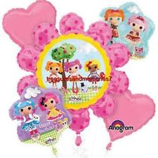 Anagram lalaloopsy happy for sale  Poway
