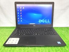 Dell latitude 3500 for sale  Ireland