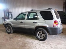 Chassis ecm abs for sale  Nashua