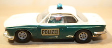 Carrera bmw csi gebraucht kaufen  Kolbermoor