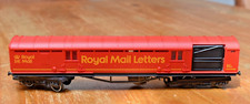 Hornby royal letters for sale  BRISTOL