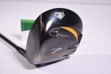 Taylormade superquad driver for sale  LOANHEAD