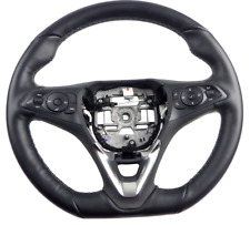 corsa edition opel f gebraucht kaufen corsa edition opel f gebraucht kaufen Osnabrück