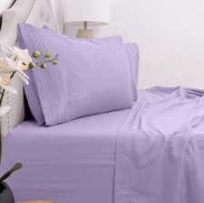 Sweet home collection for sale  Katy