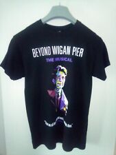 Beyond wigan pier for sale  WIGAN