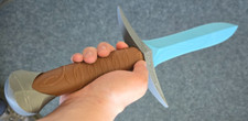 Herr ringe cosplay gebraucht kaufen  Lohmar