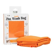 Pet laundry wash for sale  GRIMSBY