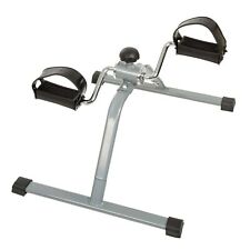 Portable sit pedal for sale  Lorain