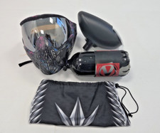 Bunkerkings cmd mask for sale  Gilbert
