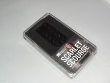 Seymour duncan mark for sale  Caledonia