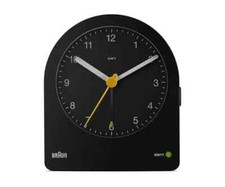 Braun bc22b classic gebraucht kaufen  Neu-Isenburg
