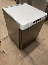 Gram counter single for sale  CREWKERNE