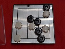 Vintage magnetic noughts for sale  OXFORD