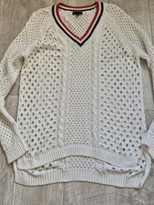 Ladies topshop cricket for sale  WEYMOUTH