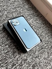 iphone 12 256gb max pro for sale iphone 12 256gb max pro for sale GREENOCK