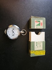 Vintage keuffel esser for sale  Etters