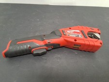 Milwaukee 2471 m12 usato  Spedire a Italy