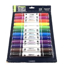 Casemate dry erase for sale  Cleveland
