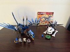 lego ninjago sets for sale lego ninjago sets for sale Andover