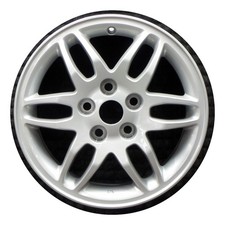 Wheel rim mitsubishi for sale  Houston