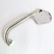 Protection lever dewalt for sale  MANCHESTER