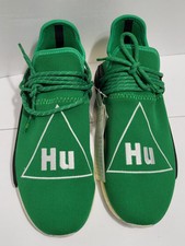 Pharrell williams human for sale  Castalia