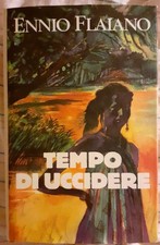 Ennio flaiano tempo usato Ennio flaiano tempo usato  Palermo