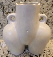 Anissa kermiche love for sale  Tracy