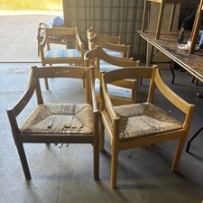 Cassina habitat vico for sale  CAMBRIDGE