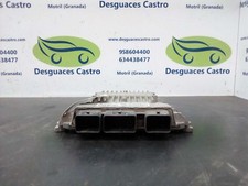 9653447480 Boîtier Moteur Uce pour CITROEN C3 1.4 HDi Audace 2004 352281 na sprzedaż  Wysyłka do Poland