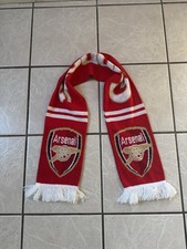Arsenal official red for sale  Fontana