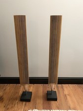 Paar beolab 8000 gebraucht kaufen  Neu-Isenburg