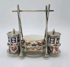 Antique 19c davenport for sale  Atlanta