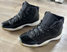 jordan 11 space jam for sale  HEYWOOD