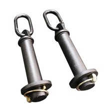 Accessoires gymnastique domici d'occasion  Expédié en France