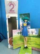 10319 figure anime usato  Villa Celiera