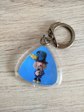 Ancien porte cles d'occasion  Montchanin