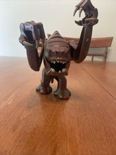 Lego star wars for sale  Sturbridge