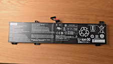 Genuine lenovo legion for sale  LONDON