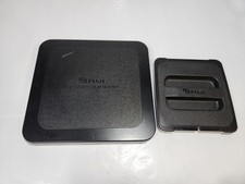 Fuji gx680 film for sale  Pomona