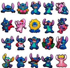Lilo stitch themed for sale  Winston