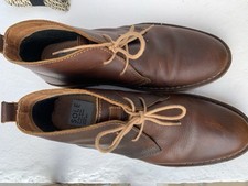 Men sole covent for sale  WESTGATE-ON-SEA