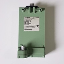 Leica radio modem d'occasion  Expédié en Belgium
