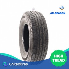 Used 245 75r16 for sale  Chicago