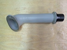 Vintage delta disc for sale  Freeland