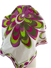 S41 emilio pucci for sale  Peabody